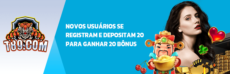 quantas vezes uma pessoa aposta na loteria