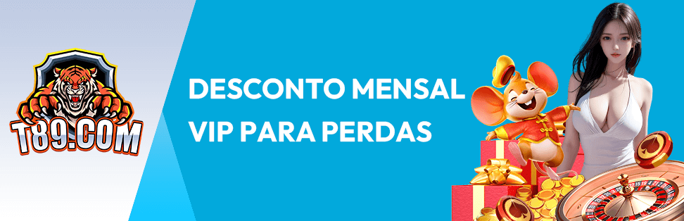 quantas vezes uma pessoa aposta na loteria